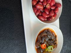 -醉东Oriental House(静安嘉里中心店)