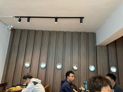 -连手特色烤串