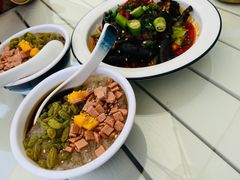-成都娃娃花园餐厅 (南艺旗舰店)