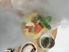 -哈根达斯(美罗城店)