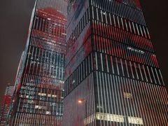 -万达影城(开福万达广场IMAX店)