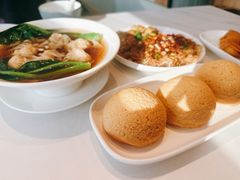 -添好运(武商MALL店)