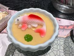 -锦楼·臻选新杭帮(杭州中心店)
