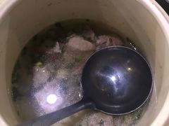 -庆丰农庄·团建·农家菜(大浪店)