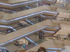 -米莱欧百货(吉利店)