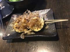 -鸟内会(河北路店)