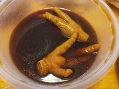 -点都德(汇盈广场店)