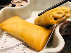 -上海人家花樣年华(中山公园店)