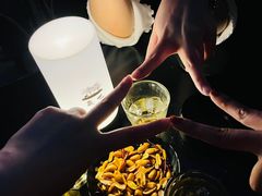 -赢吧Bliss音乐酒吧