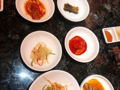 -酣庭院(红松东路店)