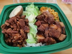 -一点味(安定门店)