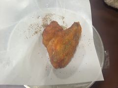 -水牛奶皇后糖水铺(深圳总店)