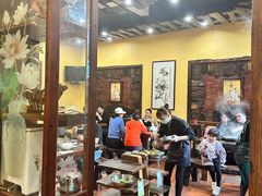 -阿多私房菜(顺德店)