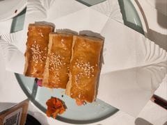 -广州酒家(中华广场店)
