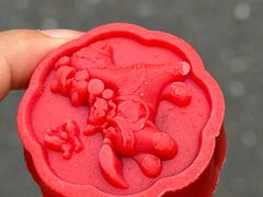 -南宋胡记(杭州灵隐寺店)