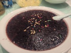 -城北食府(枫林店)