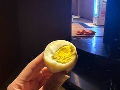 -御海8号温泉酒店