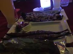 -玫瑰园餐厅