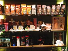 -星巴克(福州三坊七巷店)