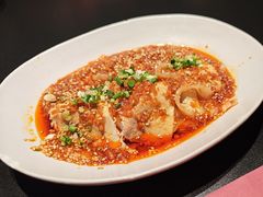 -纯阳•六两酒馆