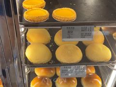 -翠华餐厅(东门店)