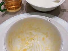 -名豪品鲜荟(云亭店)