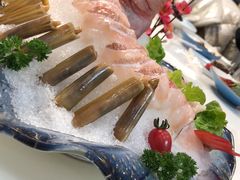 -张鸟园农家乐(张鸟园店)