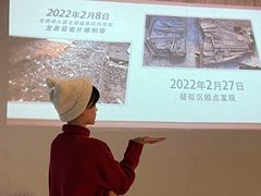 -温州博物馆