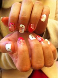 iphone_upload_pic-安娜美甲美睫沙龙