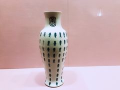 -太原市博物馆