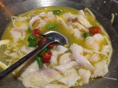 -章吴记喜瑞餐厅(东东城店)