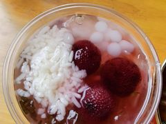 -盛香亭热卤(麓山通程店)
