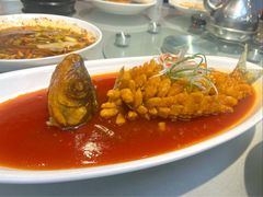 -陈麻婆豆腐(旗舰店)