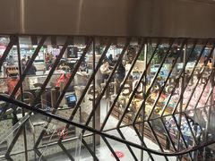 -city'super超·生活(国金中心商场店)