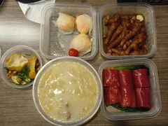 -点都德(千灯湖环宇城店)