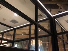 -麓湘小镇(开福万达广场店)