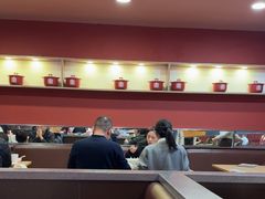 -宏状元现熬粥·京味菜(三里河店)