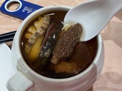 -百年银屏蚝烙·潮汕菜·非遗(乐山店)