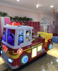 -贝悠悠(华宇时尚店)