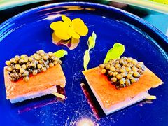 -晟永興烤鸭店(五道口店)