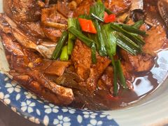 -皇饭儿·王润兴酒楼(河坊街店)