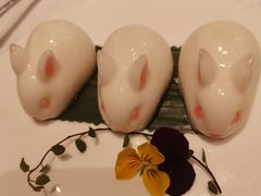 -醉辉皇上海之巅(上海中心大厦店)