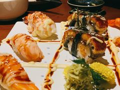 -熊藏居酒屋(kkone店)