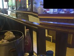 -张包铺(关东古巷店)