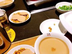 -海底捞火锅(邯郸新世纪中心店)