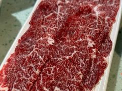 -今日牛事潮汕鲜牛肉火锅(瑞金店)