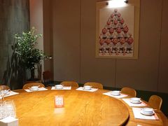 -阿季·当季酒食(后江埭店)