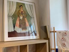 -龙环葡韵住宅式博物馆