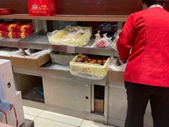 -芦庄子桂顺斋(和平路总店)