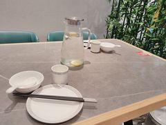 -彭城味道.地道徐州味(怡海花园店)